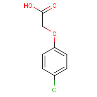 FT-0618240 CAS:122-88-3 chemical structure