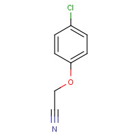 FT-0618241 CAS:3598-13-8 chemical structure