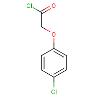 FT-0618242 CAS:4122-68-3 chemical structure