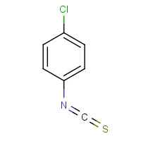 FT-0618243 CAS:2131-55-7 chemical structure