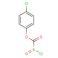 FT-0618245 CAS:937-64-4 chemical structure