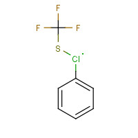 FT-0618246 CAS:407-16-9 chemical structure