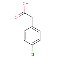 FT-0618247 CAS:1878-66-6 chemical structure