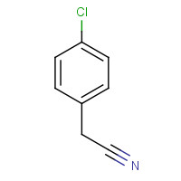 FT-0618248 CAS:140-53-4 chemical structure