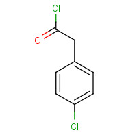 FT-0618249 CAS:25026-34-0 chemical structure