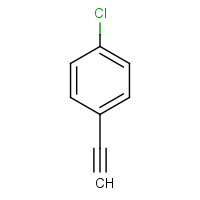 FT-0618250 CAS:873-73-4 chemical structure