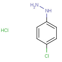 FT-0618251 CAS:1073-70-7 chemical structure