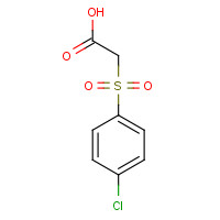 FT-0618252 CAS:3405-89-8 chemical structure