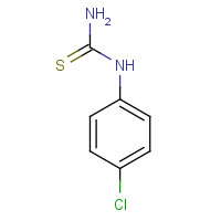 FT-0618253 CAS:3696-23-9 chemical structure