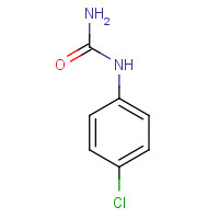 FT-0618254 CAS:140-38-5 chemical structure