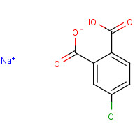 FT-0618256 CAS:56047-23-5 chemical structure