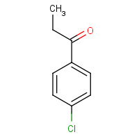 FT-0618257 CAS:6285-05-8 chemical structure