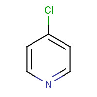 FT-0618258 CAS:626-61-9 chemical structure