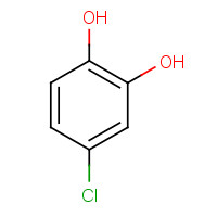 FT-0618259 CAS:2138-22-9 chemical structure