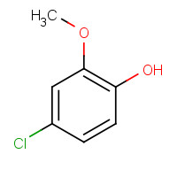 FT-0618260 CAS:16766-30-6 chemical structure