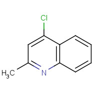 FT-0618261 CAS:4295-06-1 chemical structure