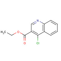 FT-0618262 CAS:13720-94-0 chemical structure