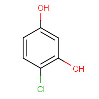 FT-0618263 CAS:95-88-5 chemical structure