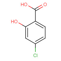 FT-0618264 CAS:5106-98-9 chemical structure