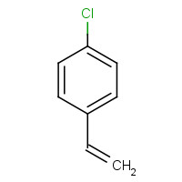 FT-0618265 CAS:1073-67-2 chemical structure