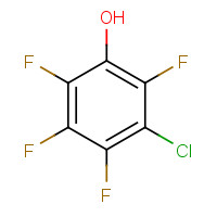 FT-0618266 CAS:4232-66-0 chemical structure