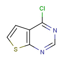 FT-0618267 CAS:14080-59-2 chemical structure