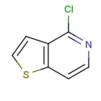 FT-0618268 CAS:27685-94-5 chemical structure