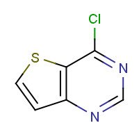 FT-0618269 CAS:16269-66-2 chemical structure