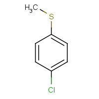 FT-0618270 CAS:123-09-1 chemical structure