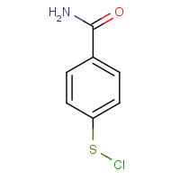 FT-0618271 CAS:2521-24-6 chemical structure