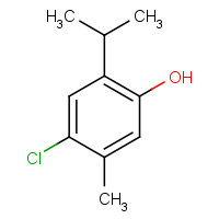 FT-0618272 CAS:89-68-9 chemical structure