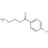 FT-0618273 CAS:25017-08-7 chemical structure