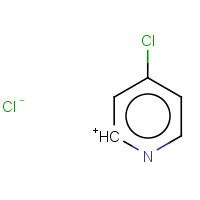 FT-0618274 CAS:7379-35-3 chemical structure