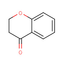 FT-0618277 CAS:491-37-2 chemical structure