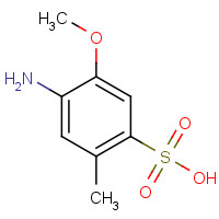 FT-0618279 CAS:6471-78-9 chemical structure