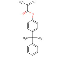 FT-0618280 CAS:68443-35-6 chemical structure