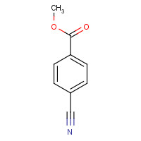 FT-0618281 CAS:1129-35-7 chemical structure