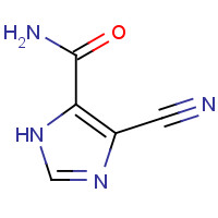 FT-0618282 CAS:5372-23-6 chemical structure