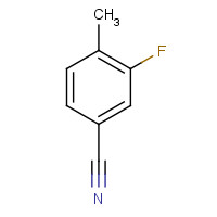 FT-0618283 CAS:170572-49-3 chemical structure