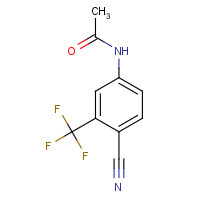 FT-0618285 CAS:97760-99-1 chemical structure