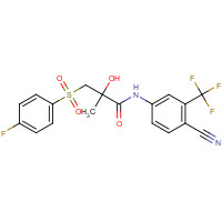 FT-0618286 CAS:90357-06-5 chemical structure