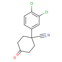 FT-0618287 CAS:65619-30-9 chemical structure