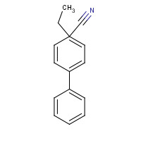 FT-0618288 CAS:58743-75-2 chemical structure