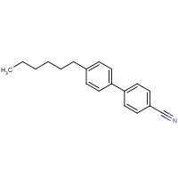 FT-0618289 CAS:41122-70-7 chemical structure