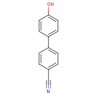 FT-0618290 CAS:19812-93-2 chemical structure