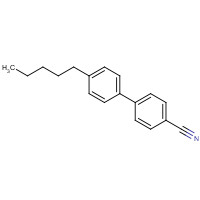 FT-0618291 CAS:40817-08-1 chemical structure