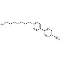 FT-0618292 CAS:52709-84-9 chemical structure