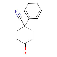 FT-0618293 CAS:25115-74-6 chemical structure