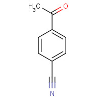 FT-0618294 CAS:1443-80-7 chemical structure