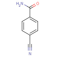 FT-0618296 CAS:3034-34-2 chemical structure